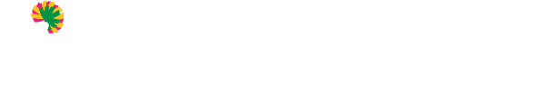 コスモス ジャズダンス スタジオ生徒募集の案内